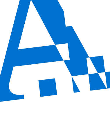 askegaard_logo_højre_II