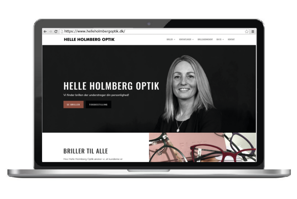 Askegaard_hjemmeside_2019_Helleholmbergoptik