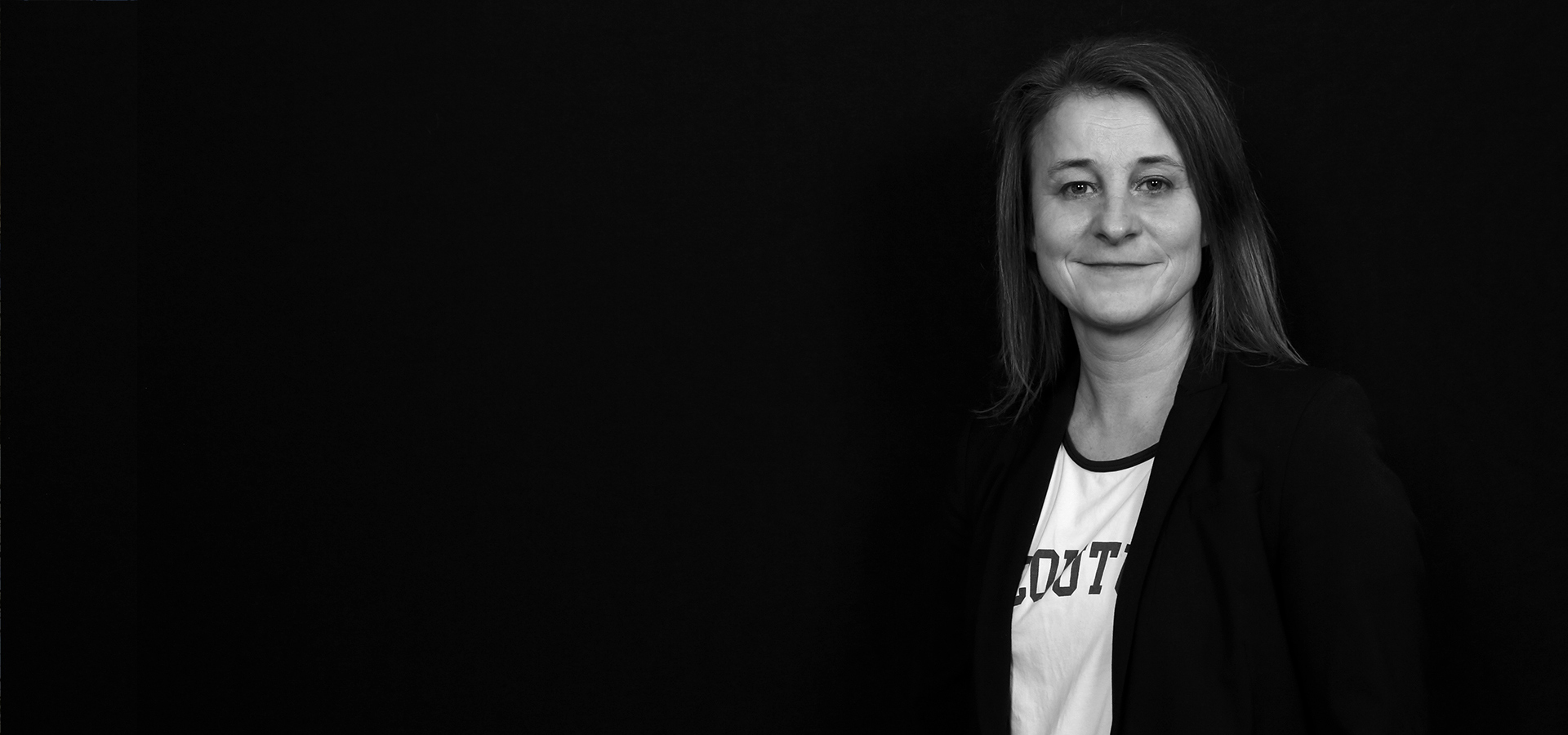 Anita Askegaard